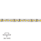 LINEA LIGHT (ILED) - ILD81958 RIBBON+HF 5M 4000K 24V 140L RA85
