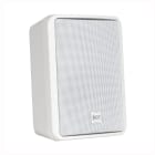 RCF SPA - MAD13100037 MR 40TW DIFFUSORE 2VIE 20W 100V BIANC 2