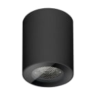 LINEA LIGHT (ILED) - ILDC00484BBWML PORTIK-R 44 D.110 16WAC+HC+DALI BB