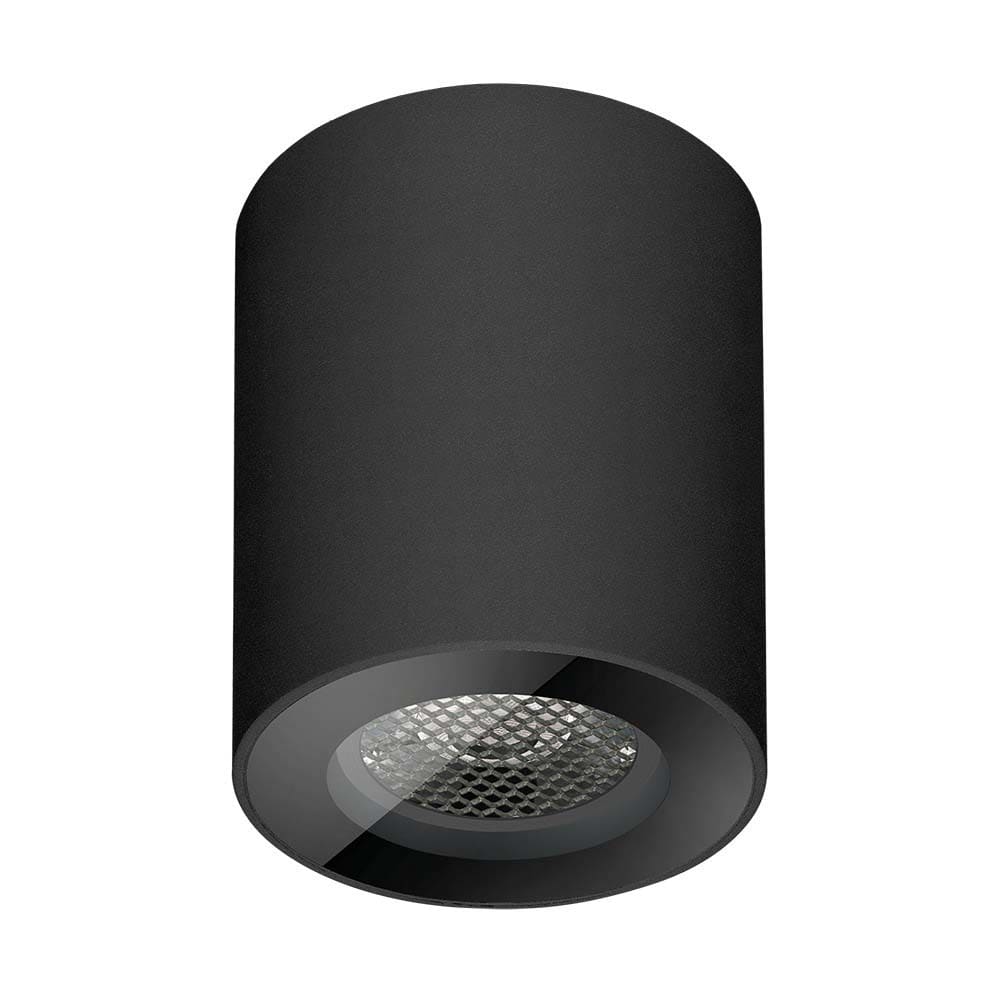 LINEA LIGHT (ILED) - ILDC00482BBWMW PORTIK-R 44 D.110 16WAC+HC+ALIM BB