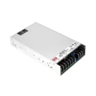 LINEA LIGHT (ILED) - ILD84787 ALIM.SWITCH. 24V 500W