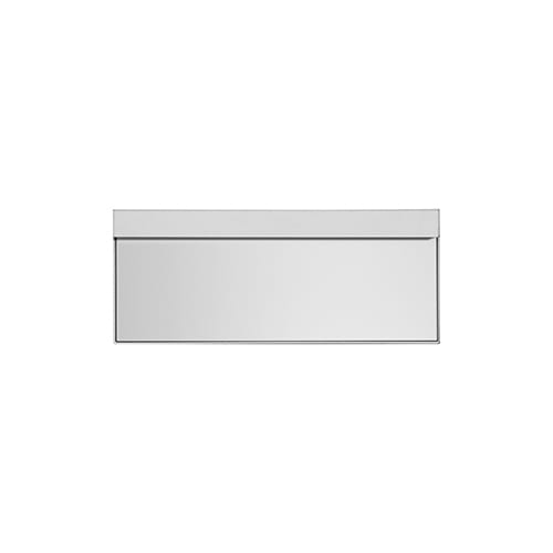 SIMES SPA - SMVS.2220W.01 5CENTO RET.LUNG+LED 930 24V BIA