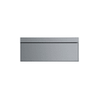 SIMES SPA - SMVS.2220H.14 5CENTO RET.LUNG+LED 927 24V GRI