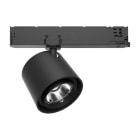 LINEA LIGHT (ILED) - ILD81656W60 OPTUS-T2 25 1L 39WAC BALAN.CRI92 NG