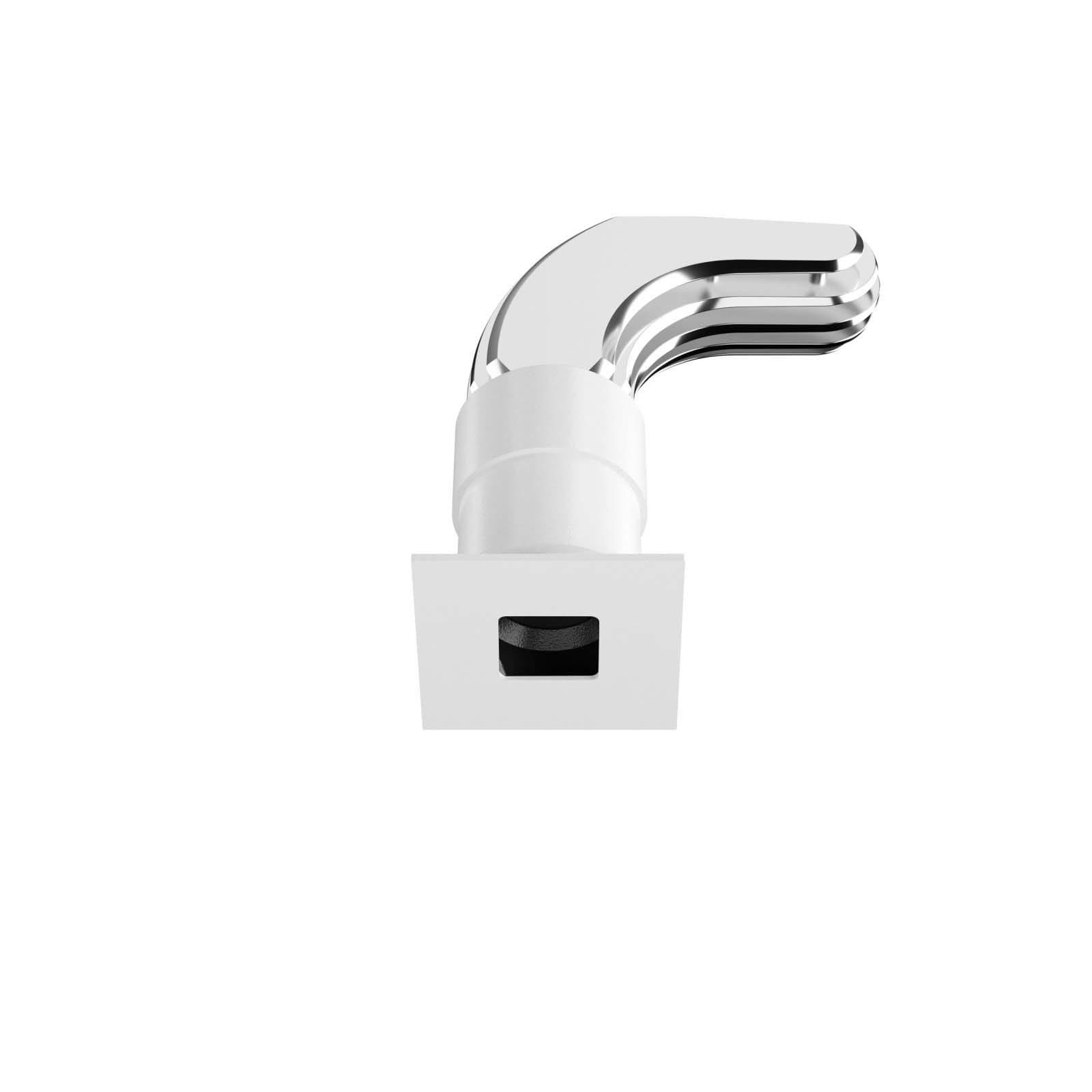 LINEA LIGHT (ILED) - ILD90643W60 VOS-Q 68 4W CRI92 1L+NIDO D APE NG