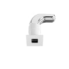 LINEA LIGHT (ILED) - ILD90641W60 VOS-Q 67 4W CRI80 1L+NIDO D APE NG