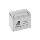 VIVALDI SRL - VILBATTERIA69AH VIVALDI EN54_BATTERIA 69AH