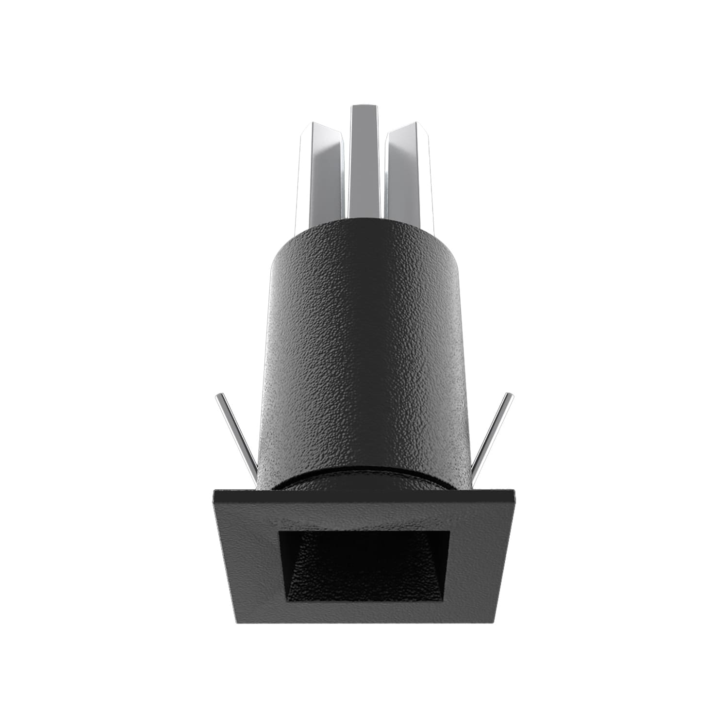 LINEA LIGHT (ILED) - ILD90729W30 WARP-Q 7 1L 2W CRI80+NIDO D APE NG