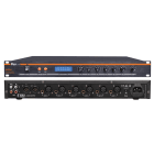 VIVALDI SRL - VILDSP6 VIVALDI ULISSE_ANTILARSEN 6CH AUTO DIGIT