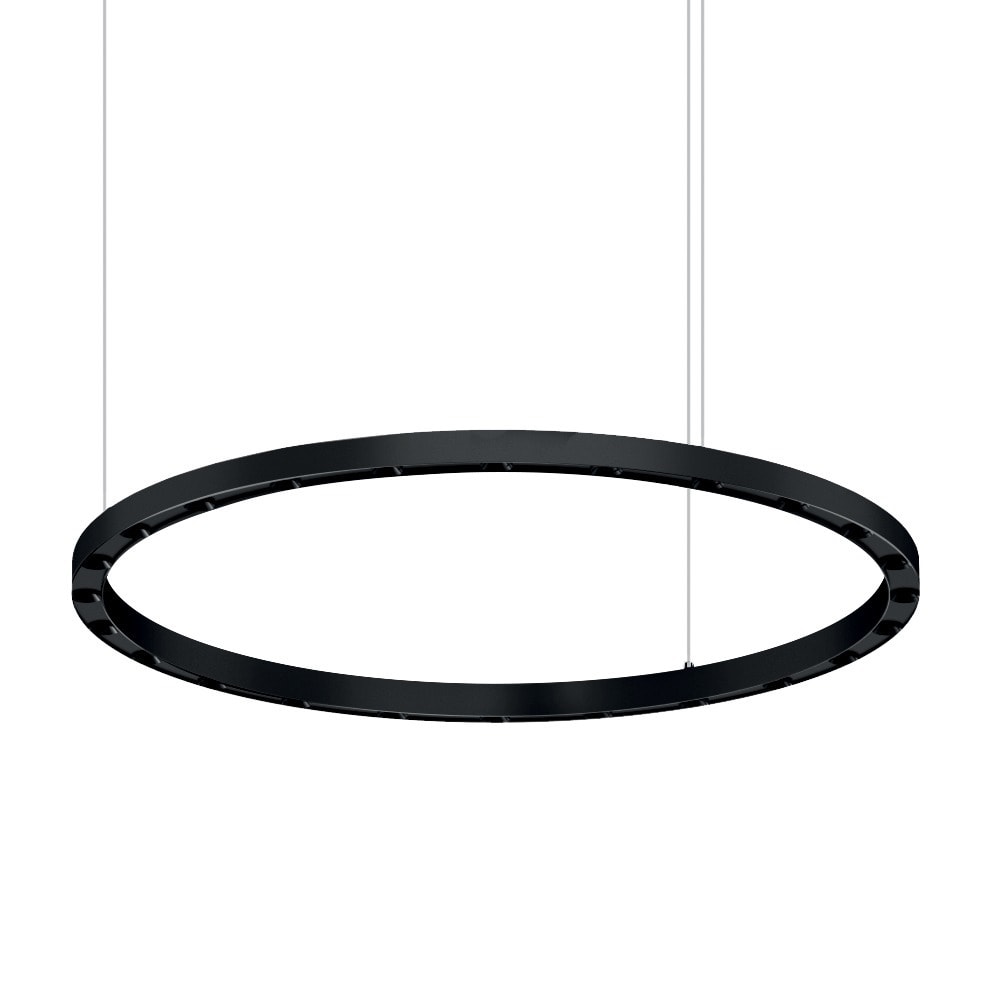 LINEA LIGHT (ILED) - ILD82299W30 TOUR CELL SOSP.2 D.916 24L 46W NG