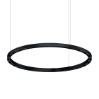 LINEA LIGHT (ILED) - ILD82299W30 TOUR CELL SOSP.2 D.916 24L 46W NG