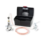 OCMEI SRL - OCM5DI301900 DISP.MAT X TESAT. E RIPAR. LINEE MT