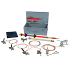 OCMEI SRL - OCM5DI9661 DISP.MAT CTO-CTO MT PASS.NUDO/CAVO