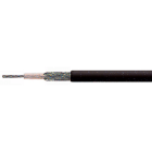 ELCART DISTRIBUTION - ERT060253000 CAVO RADIOFR. RG174/U 50OHM N.MIL