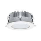 LINEA LIGHT (ILED) - ILDC00186WHNXF LV54-RS 10 D130 13W IP54 CRI90 WH