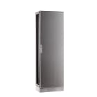 ZANARDO SPA - ZNDDRC23A QUADRO DRC IP66 H2000XL600XP600 INOX