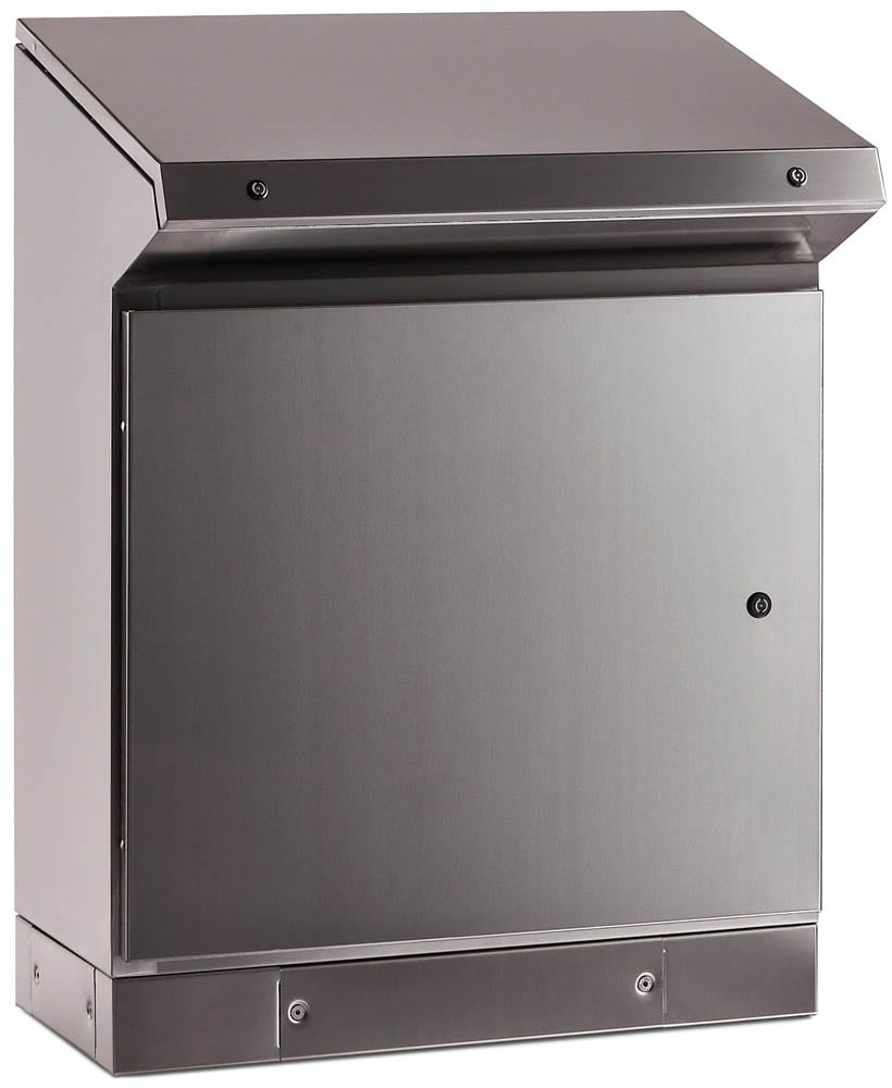 ZANARDO SPA - ZNDLM1214.35 ARMADIO LEGGIO LM H980XL1200XP400