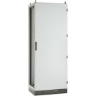 ZANARDO SPA - ZNDDRC31SP.35 ARMADIO DRC H2000XL1000XP400