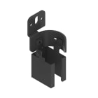 TURCK BANNER SRL - TUK3051651 USCMB-1