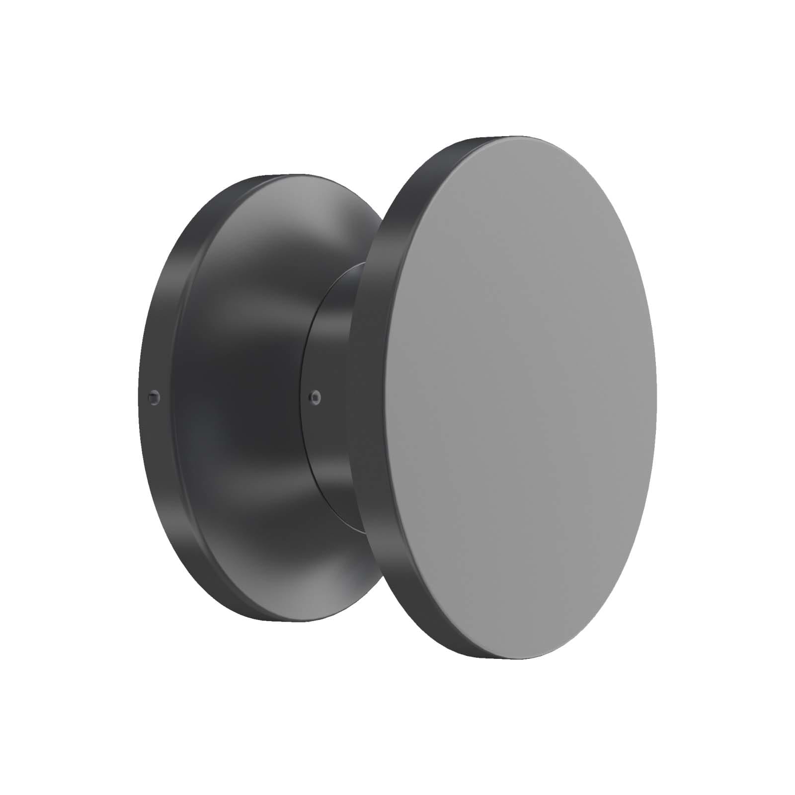 LINEA LIGHT (ILED) - ILD84187N00 NAIL-W D.110 6,5WDC CL2 GG