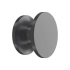 LINEA LIGHT (ILED) - ILD84187W00 NAIL-W D.110 6,5WDC CL2 GG