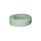 HENCO - CAPPELLOTTO - CPL200PRT1720 TUBO FLOOR 5L PE-RT D.17X2 ROT. 200M