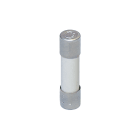 ITALWEBER SPA - ITW0320200 FUS 5X20FF 200MA 250V