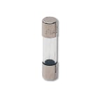 ITALWEBER SPA - ITW0100125M FUS 5X20F STD 125MA 250V
