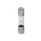 ITALWEBER SPA - ITW0450125 FUS 5X20T 125MA 250V UL,CSA