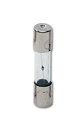 ITALWEBER SPA - ITW0410032M FUS 5X20T 32MA 250V VDE