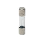 ITALWEBER SPA - ITW0110050M FUS 5X20T STD 50MA 250V