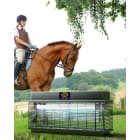 MO EL - MOE308S CRI CRI PCL 95W 230V AGRICOLTURA