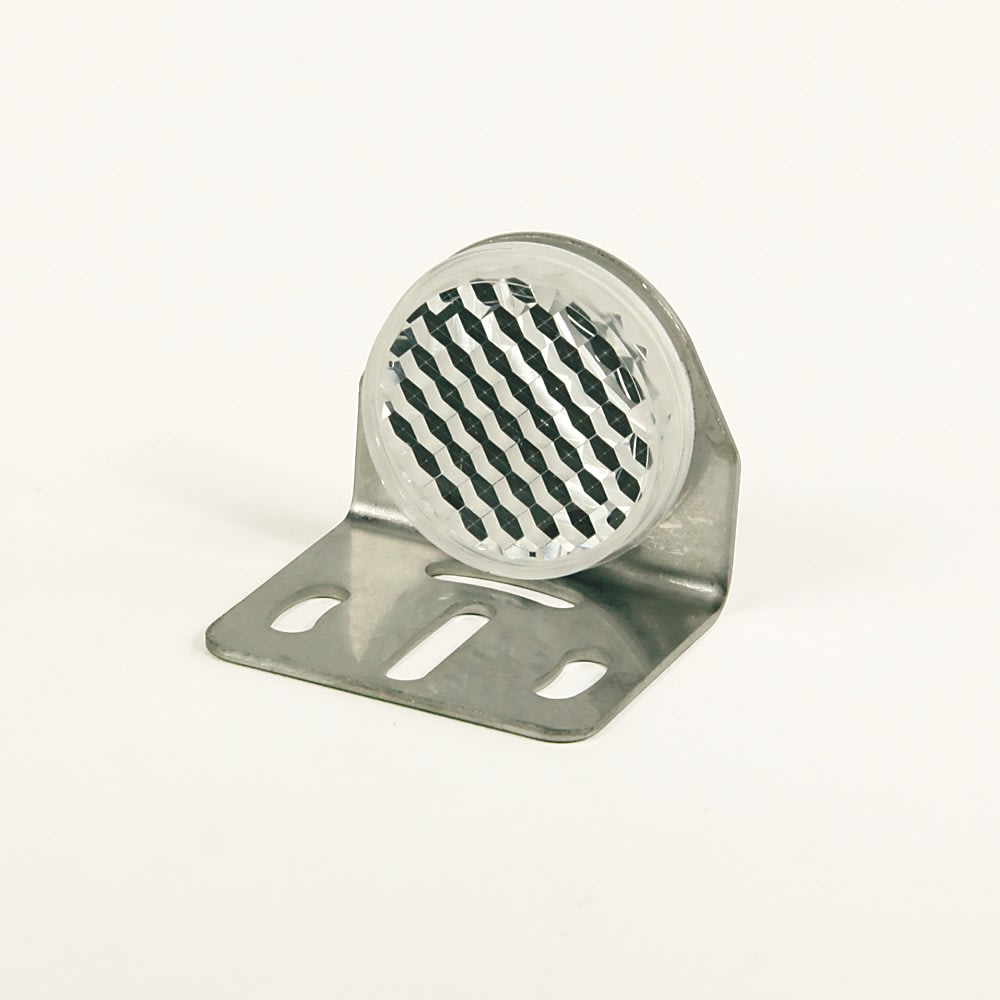 ROCKWELL AUTOMATION - RCK60-2692 PHOTOELECTRIC ACCESSORY