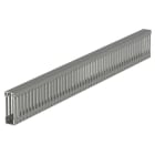UNEX APARELLAJE ELEC - UNY60.20.77 77 CANALE GRIGIO 60X20 U23X