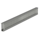 UNEX APARELLAJE ELEC - UNY60.20.77 77 CANALE GRIGIO 60X20 U23X