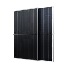 TRINA SOLAR - X53655TSM-DEG21C.20 655TSM-DEG21C.20 MODULO TRINA 655 WP