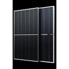 TRINA SOLAR - X53TSM-730NEG21C.20 730 N-TYPE I-TOPCON BIFACIAL DUAL GLASS