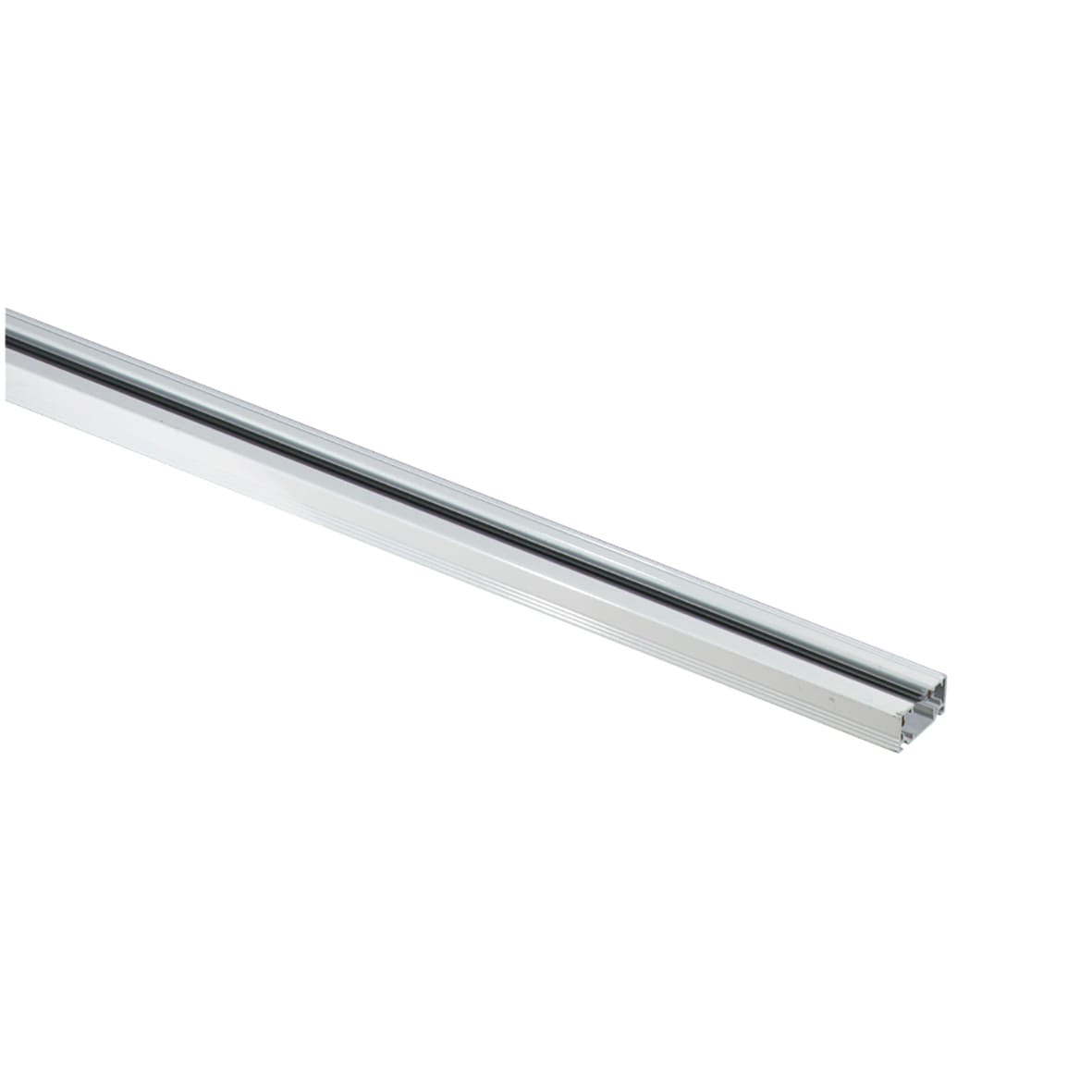 ROSSINI - RSS6000-100-B BINARIO ELETTRIFICATO