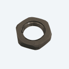 TECHNO SRL - TLH6000389BC CONTRODADO TH387 E TH391 BLACK PASSO 1