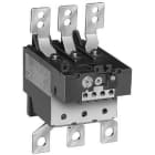 ABB SPA - ABBEM 759 6 TA200 DU 66- 90A RELE TERMICO SERIE TA