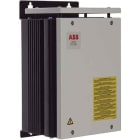ABB SPA DRIVES - ABDNOCH003065 ACS REATTANZE USCITA NOCH-0030-65
