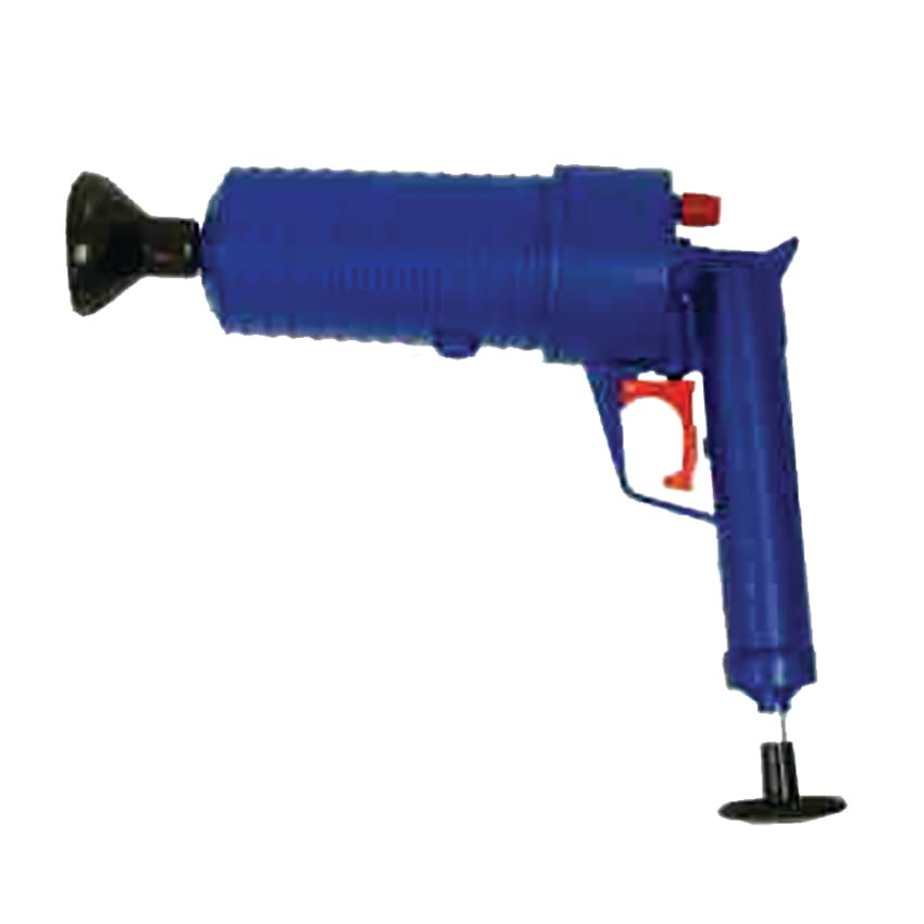 FERRARI - FER6.001 STURA LAVANDINI A PRESSIONE