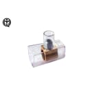 WIMEX - WIM6001160 E30UNI COE-16-1P FORBOX 16