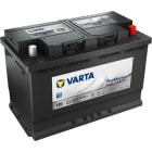 CAR SERVICE SRL - CASH9 BATTERIA H9 100AH 313X175X205