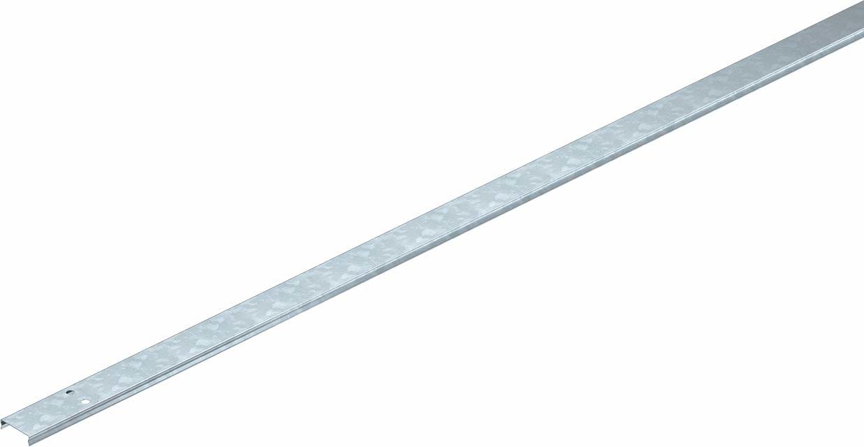 OBO BETTERMANN - OBO6001820 DGRR 50 FT COPERCHIO A SCATTO