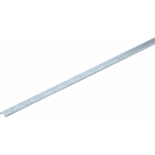 OBO BETTERMANN - OBO6001820 DGRR 50 FT COPERCHIO A SCATTO