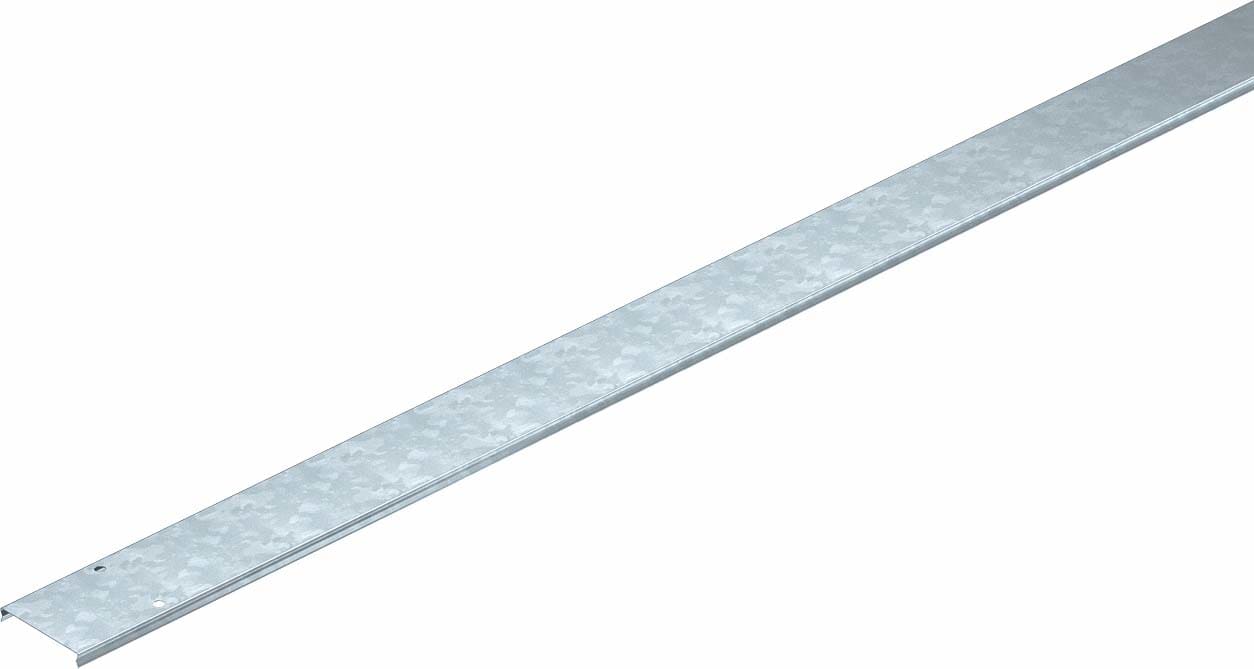 OBO BETTERMANN - OBO6001822 DGRR 100 FT COPERCHIO A SCATTO