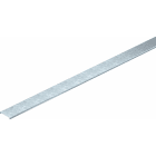 OBO BETTERMANN - OBO6001822 DGRR 100 FT COPERCHIO A SCATTO