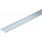 OBO BETTERMANN - OBO6001826 DGRR 200 FT COPERCHIO A SCATTO