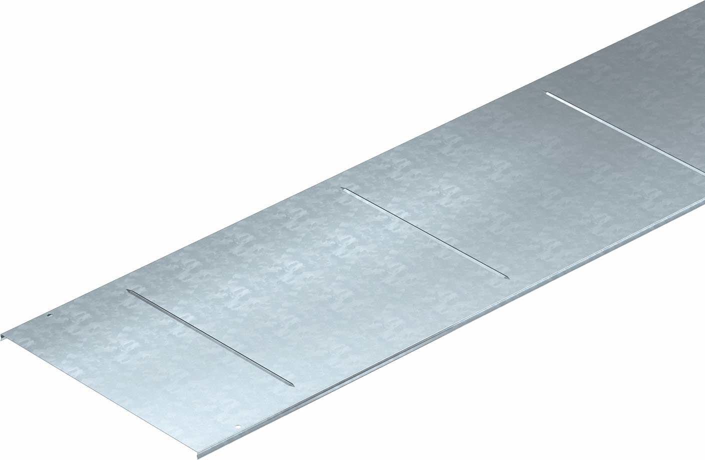 OBO BETTERMANN - OBO6001832 DGRR 500 FT COPERCHIO A SCATTO